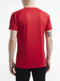 1909712-421000_CORE Warm Baselayer Set J_Closeup4.jpg